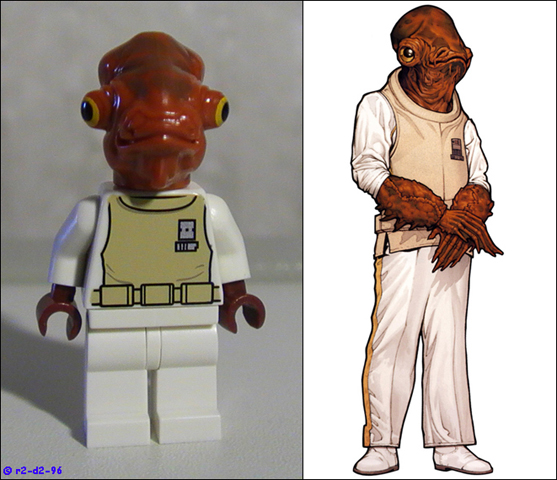 character_admiral_ackbar.jpg