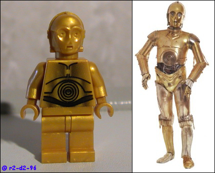 character_c-3po.jpg