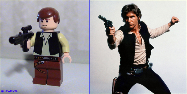 character_han_solo.jpg