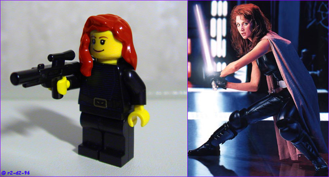 character_mara_jade.jpg