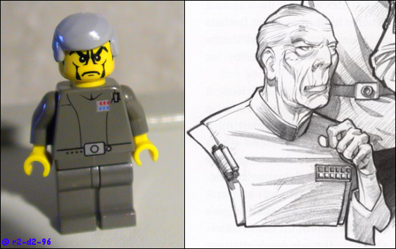 character_moff_vilim_disra.jpg
