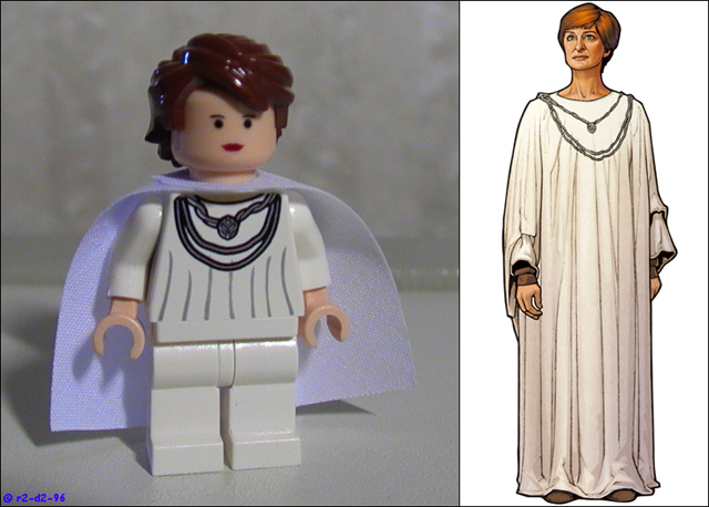 character_mon_mothma.jpg