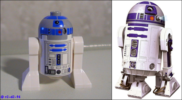 character_r2-d2.jpg