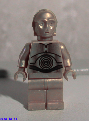 droid_c-5mo.jpg