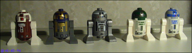 droids_r2_and_r8.jpg