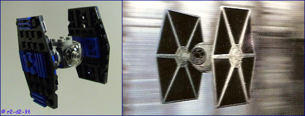 spaceship_tie-fighter.jpg