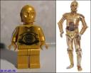 character_c-3po.jpg