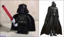 character_darth_vader.jpg