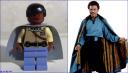 character_lando_calrissian.jpg