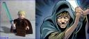 character_luuke_skywalker.jpg