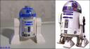character_r2-d2.jpg