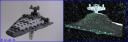 spaceship_imperial_ii-class_star_destroyer_chimaera.jpg