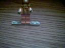 sara.jpg