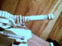 gun.jpg