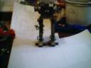 At-St