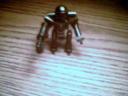 Z-Industrie-Hardsuit