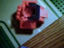 redzipcraft.jpg