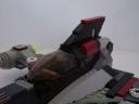 100_0255.jpg