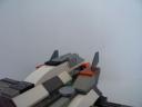 100_0287.jpg
