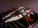100_0673.jpg