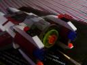 100_0674.jpg