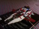 100_0675.jpg