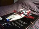 100_0679.jpg