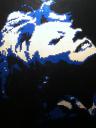 dsc0387.jpg