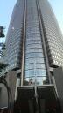 imag0999_zoe020.jpg