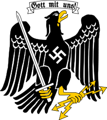 220px-coat_of_arms_of_prussia_1933_svg.png