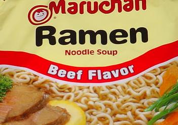 ramen-noodles.jpg