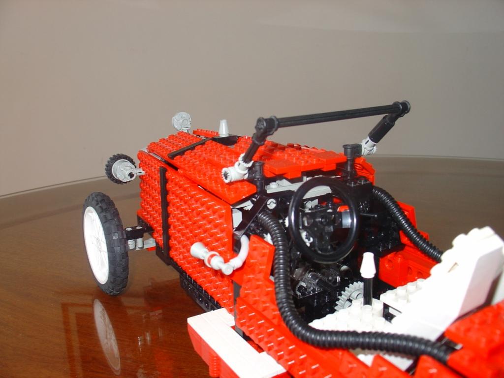 dsc000052.jpg