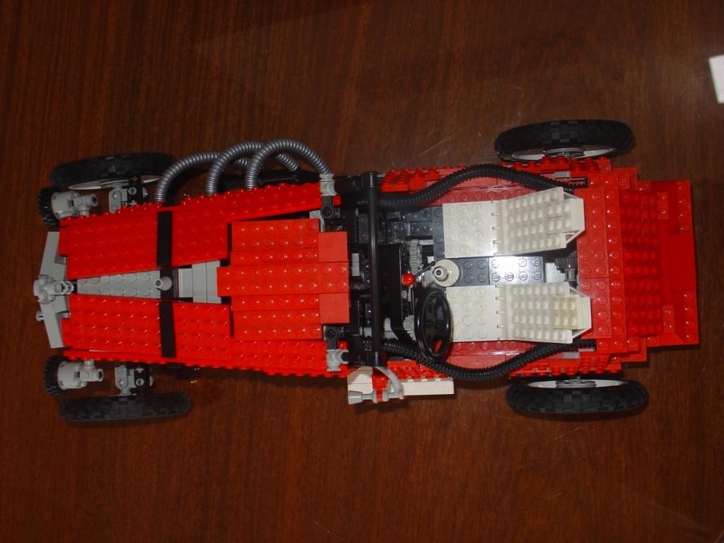 dsc000062.jpg