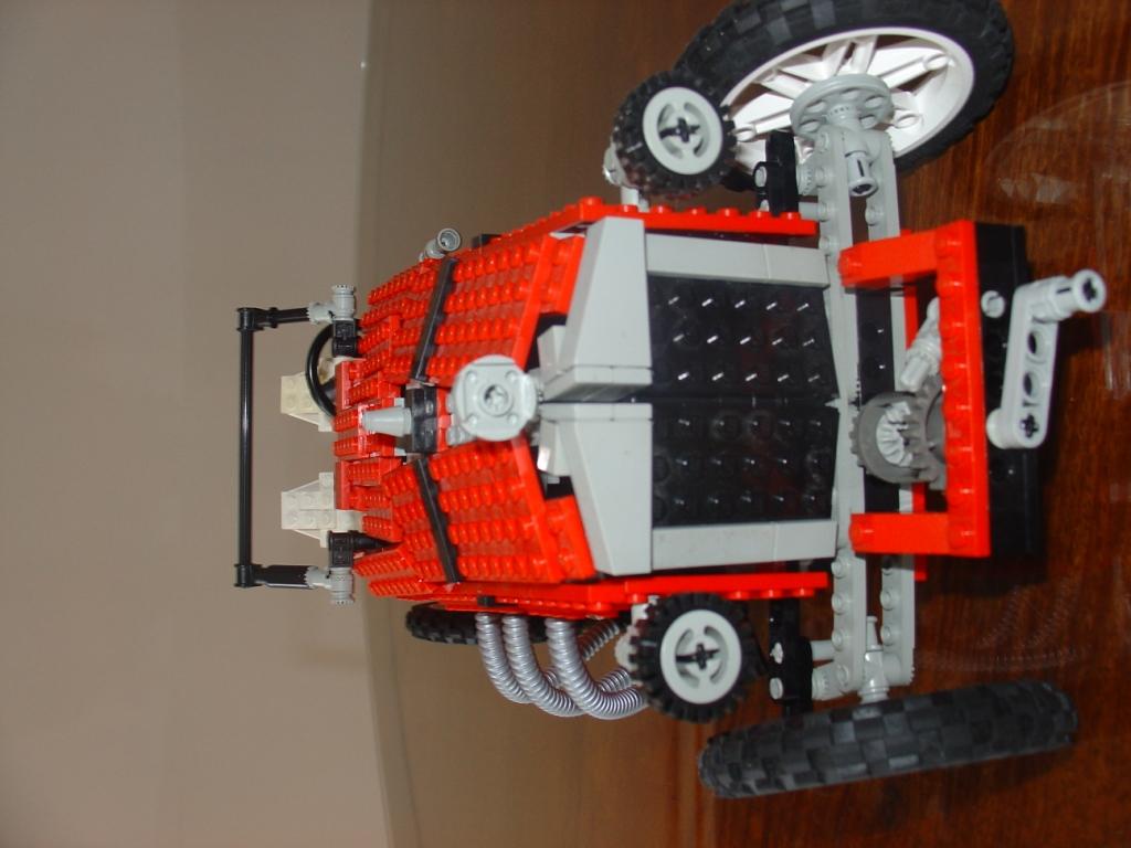 dsc000102.jpg