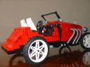 dsc000022.jpg
