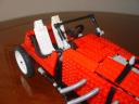 dsc000032.jpg