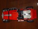 dsc000062.jpg