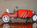 dsc000122.jpg
