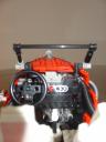 dsc000142.jpg