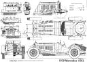 mercedes-sskl-1929.gif