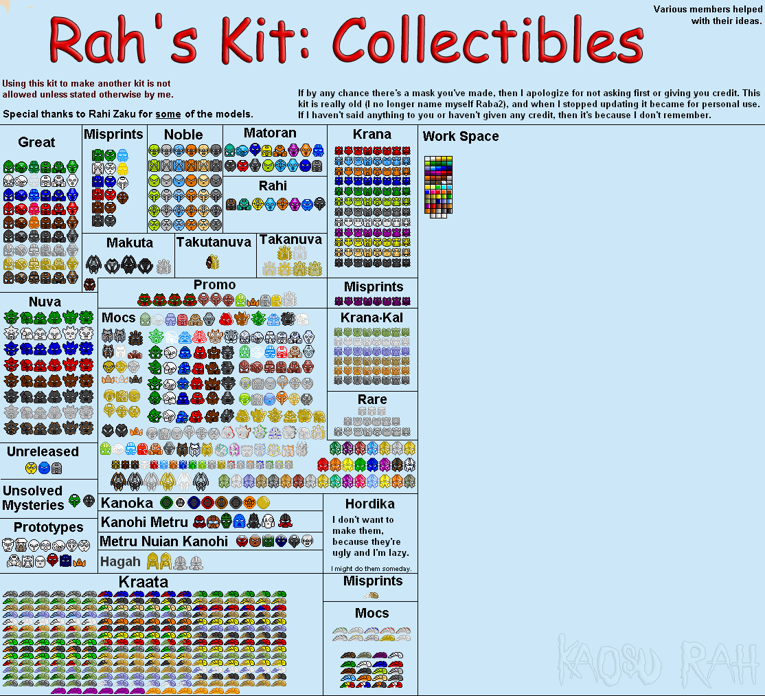 kit_-_collectibles.bmp