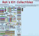 kit_-_collectibles.bmp