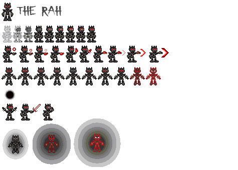 rah.gif