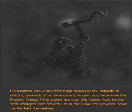 shadowkraata.jpg