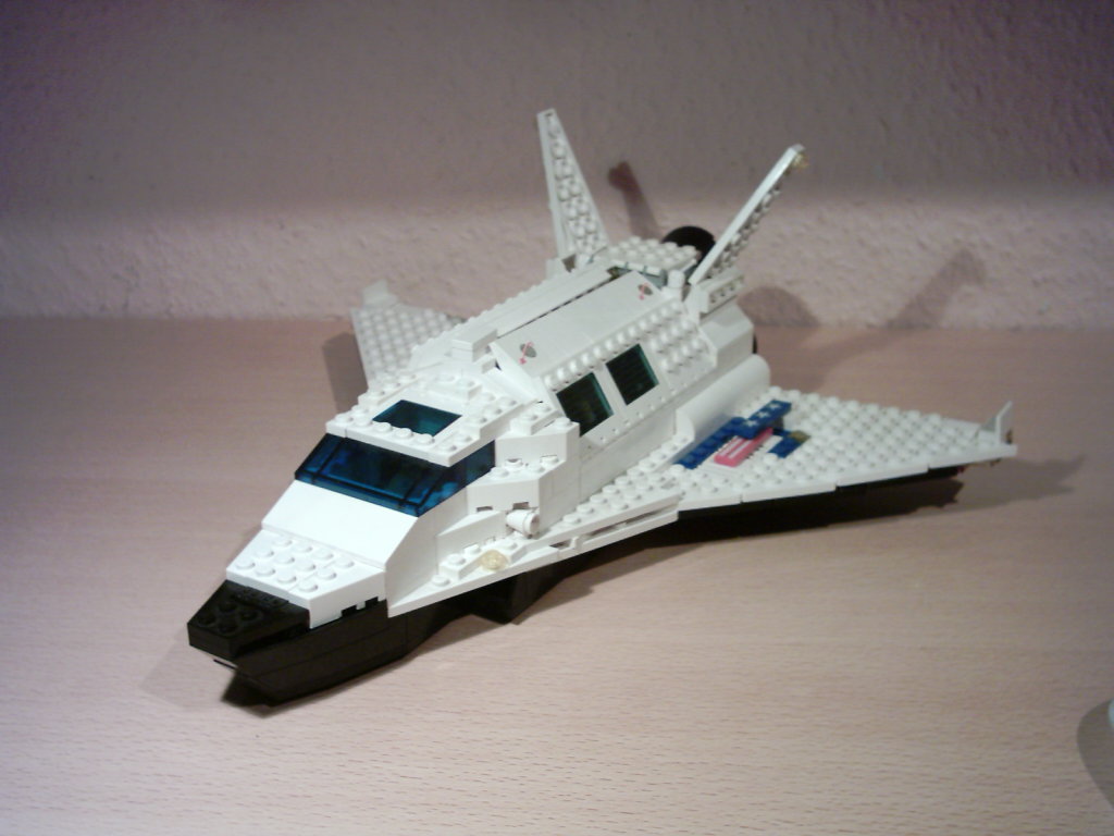 image0001.jpg.jpg