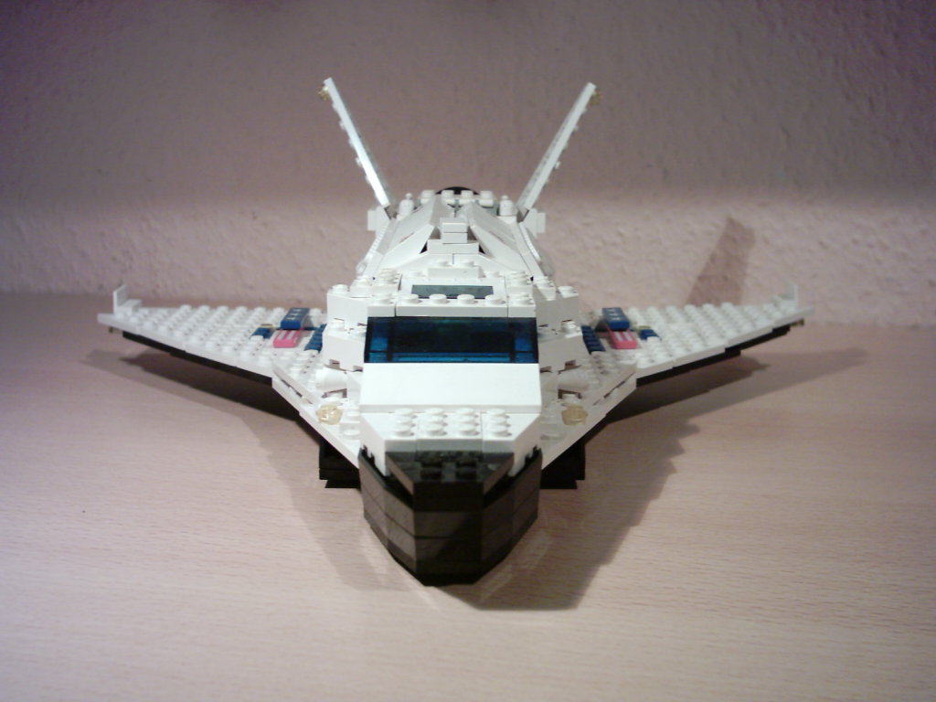 image0002.jpg.jpg
