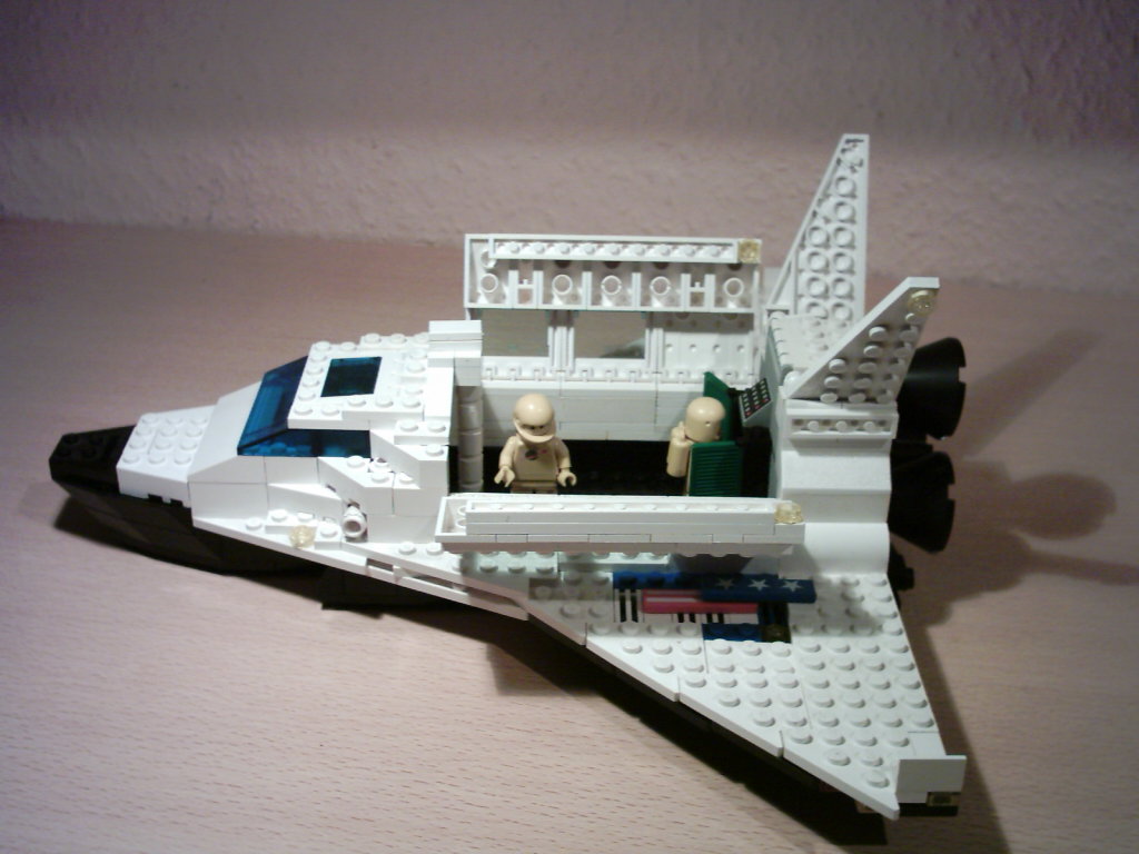 image0003.jpg.jpg