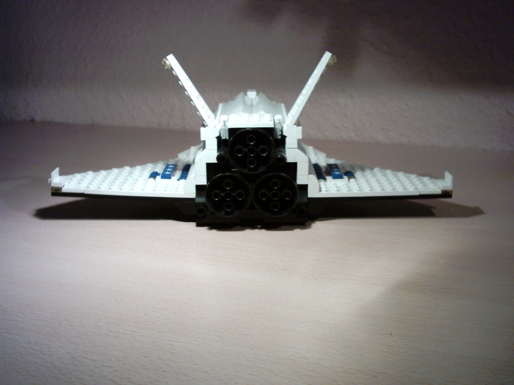 image0005.jpg.jpg