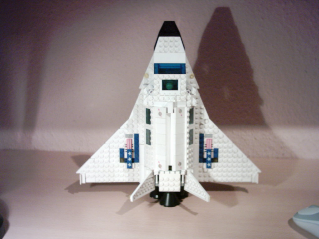 image0006.jpg.jpg