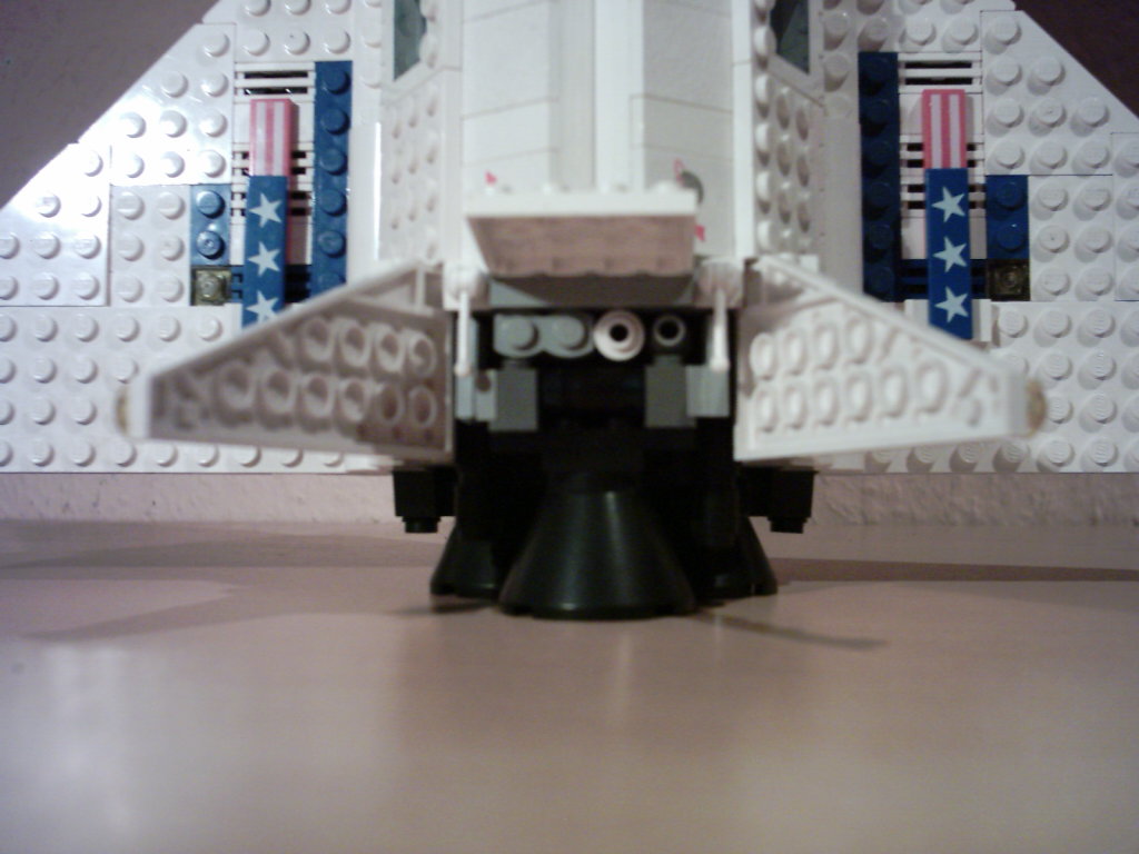 image0007.jpg.jpg